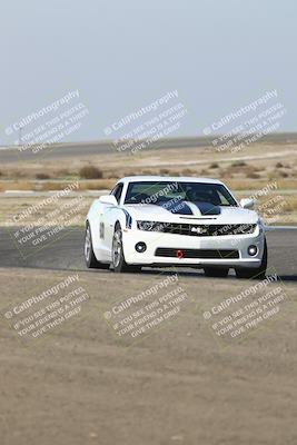 media/Nov-10-2025-Private Event (Mon) [[7fd464aee1]]/Intermediate/Session 3 (Sunset)/